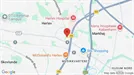Kauppa Vuokrattavana, Herlev, Greater Copenhagen, Dildhaven 63