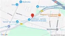 Kontor til leje, Pruszkowski, Mazowieckie, Ogrodowa 16
