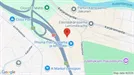 Erhvervslokaler til leje, Pori, Satakunta, Tikkulantie 4