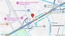 Büro zur Miete, Amsterdam, Joop Geesinkweg 222