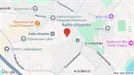 Gewerbeimmobilien zur Miete, Espoo, Uusimaa, Otaniementie 12