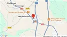 Liiketila Vuokrattavana, Sils, Cataluña, Street not specified
