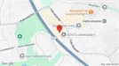 Kantoor te huur, Espoo, Uusimaa, Tekniikantie 12