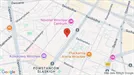 Kontor til leje, Wrocław, Dolnośląskie, Powstańców Śląskich 9