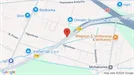 Toimistotila Vuokrattavana, Pruszkowski, Mazowieckie, Aleje Jerozolimskie 274