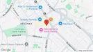 Commercial space for rent, Prague 4, Prague, Na strži 1702/65