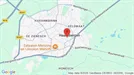 Erhvervslokaler til leje, Haaksbergen, Overijssel, Rietmolenweg