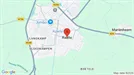 Winkel te huur, Raalte, Overijssel, Butzelaarstraat 1