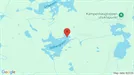 Varasto Vuokrattavana, Nedre Eiker, Buskerud, Teglverksveien 100