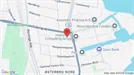 Coworking Vuokrattavana, Hellerup, Greater Copenhagen, Tuborgvej 5