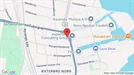 Coworking Vuokrattavana, Hellerup, Greater Copenhagen, Strandvejen 125