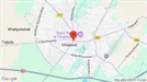 Tienda En alquiler, Chojnicki, Pomorskie, Nowe Miasto 17