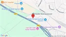 Commercial property for sale, Heerlen, Limburg, In de Cramer 51