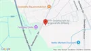 Bedrijfspand te huur, Stendal, Sachsen-Anhalt, Melkerstraße 49