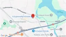 Erhvervslokaler til leje, Oulu, Pohjois-Pohjanmaa, Tuohimaantie 19