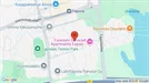 Office space for rent, Espoo, Uusimaa, Revontulentie 7