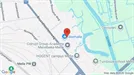 Toimistotila Vuokrattavana, Melle, Oost-Vlaanderen, Brusselsesteenweg 153