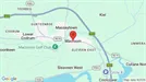 Værksted til leje, Macroom, Cork