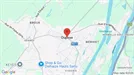 Winkel te huur, Oupeye, Luik (region), Thier de lAbbaye 10 Heure-le-romain 4682