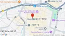 Büro zur Miete, Leipzig, Sachsen, Hainstraße 1-3
