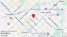 Toimistotila Vuokrattavana, Barcelona Eixample, Barcelona, Carrer de la Diputació 409