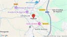 Kommersielle eiendommer til leie, Segovia, Castilla y León, C Del Carrasco