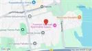 Kantoor te huur, Espoo, Uusimaa, Revontulentie 7