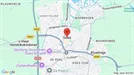 Ravintola Vuokrattavana, Goes, Zeeland, Klokstraat 19