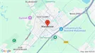 Restaurant  til leie, Wassenaar, South Holland, Molenstraat 2