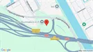 Erhvervslokaler til leje, Utrecht Leidsche Rijn, Utrecht, Papendorpseweg 95