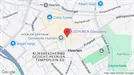 Erhvervslokaler til leje, Heerlen, Limburg, Geleenstraat 6