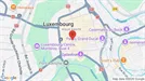 Kontor til leie, Luxembourg, Luxembourg (region), Rue Philippe II 26