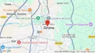 Kommersielle eiendommer til leie, Girona, Cataluña, AV. de la Pau