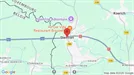 Kontor til leie, Steinfort, Capellen, Rue de Luxembourg 6