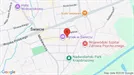 Kommersielle eiendommer til leie, Świecki, Kujawsko-Pomorskie, Duży Rynek 4