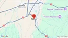 Kontor til leje, Râşnov, Centru, Strada 1