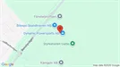 Værksted til leje, Luleå, Norrbotten County, Kärrviolgatan 4