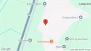 Lager för uthyrning, Evergem, Oost-Vlaanderen, Pachtgoederen 2