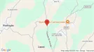 Büro zur Miete, Torres Novas, Santarém (Distrito), Torres Novas (Santa Maria, Salvador e Santiago)