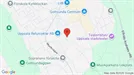 Office space for rent, Uppsala, Uppsala County, Bröderna Berwalds Väg 39