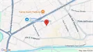 Kontor til leje, Padova, Veneto, Via della Croce Rossa 3