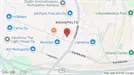 Espacio de oficina En alquiler, Helsinki Itäinen, Helsinki, Holkkitie 14