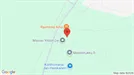 Büro zur Miete, Kontiolahti, Pohjois-Karjala, Masterintie 5