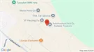 Warehouse for rent, Tuusula, Uusimaa, Palkkikuja 3