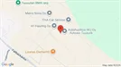 Nieruchomość przemysłowa Do wynajęcia, Tuusula, Uusimaa, Palkkikuja 4