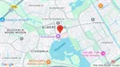 Office space for rent, Amsterdam Zuideramstel, Amsterdam, Teilingen 1