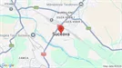Kommersielle eiendommer til leie, Suceava, Nord-Est, Street not specified