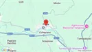 Kommersielle eiendommer til leie, Ponte, Campania, Street not specified