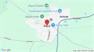 Kauppa Vuokrattavana, Ølgod, Region of Southern Denmark, Gartnerpassagen 1