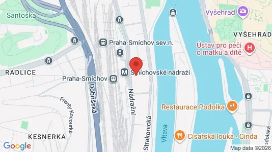Kontorlokaler til leje i Location is not specified - Foto fra Google Street View